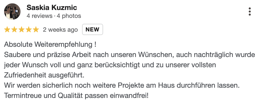 Screenshot 2026-01-05 at 20.11.48