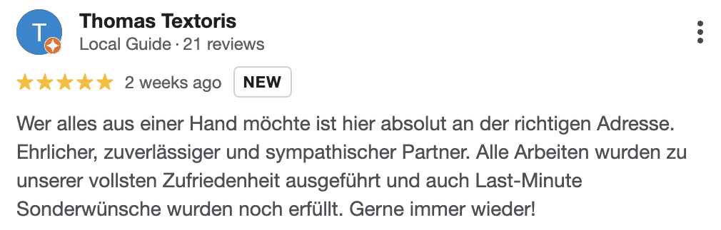 Screenshot 2026-01-05 at 20.12.04