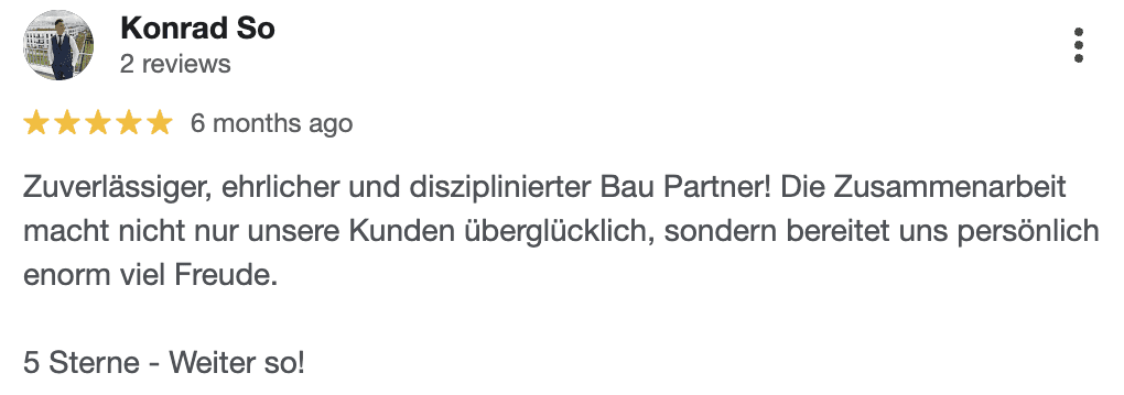 Screenshot 2026-01-05 at 20.13.04